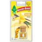 Flasche Vanille-Duft 4,5 Ml / Wunder-Baum 23-128