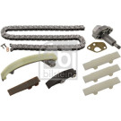 Steuerkettensatz MERCEDES S-Klasse,SL 80 Basic Short Kit 30309 Steuerkettensatz MERCEDES S-Klasse,SL 80 Basic Short Kit 30309