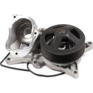 HEPU Wasserpumpe P424