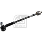 FEBI BILSTEIN Lenkrad 15990