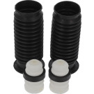 PK462 Staubschutzsatz, Stoßdämpfer PROTECTION KIT