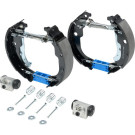 Bremsbackensatz Original ATE TopKit 03.0520-9420.3