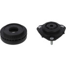 MK183 Reparatursatz, Federbeinstützlager MOUNTING KIT