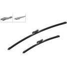 3 397 014 220 Wischblatt Aerofit