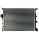 MAHLE Kühler, Motorkühlung CR 860 000P