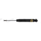 MONROE OESpectrum HA | PEUGEOT 3008 16 | 376264SP