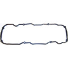 575.630 Dichtung, Zylinderkopfhaube
