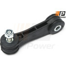 PROFIPOWER Stange/Strebe, Stabilisator 6S1050