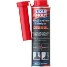 Liqui Moly Motorsystemreiniger Diesel 300 ml | 5128 | 300ml Dose Blech
