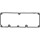 Dichtung, Zylinderkopfhaube | VOLKSWAGEN | 722.100