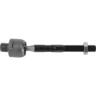 MONROE Axialgelenk, Spurstange L50227