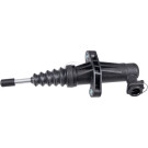 A.B.S. Nehmerzylinder, Kupplung 61639