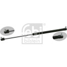 FEBI BILSTEIN Gasdruckfeder | 11575