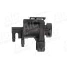 Ladedruckregelventil | VW Golf,Passat,Polo 97 | 55262