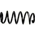Sachs Fahrwerksfeder Audi P. Q5 2.0T/2.0Tdi Quattro 12 | 993562