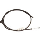 Motorhaubenzug Bmw 1 E87/ 3 E90, E91 | 51237060529