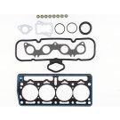 417863P Dichtungssatz, Zylinderkopf