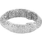 21 / Dichtung | AUDI 80, 100, 200 | 86028