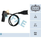 FAE Impulsgeber, Kurbelwelle 79060