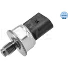 SENSOR, KRAFTSTOFFDRUCK | 1148220003