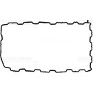 71-10834-00 Dichtung, Ölwanne
