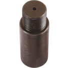 Adapter für Einspritzdüsen Von Denso | , M20, Vibro System | OK-05.0014