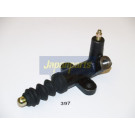 Nehmerzylinder, Kupplung CY-397