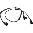A.B.S. ABS Sensor