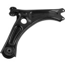 L29A83 Lenker, Radaufhängung L29A83 Lenker, Radaufhängung