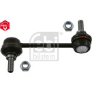 Koppelstange Alfa S. 147/156 ProKit 18268