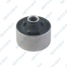 GSP Lagerung, Lenker 514296