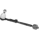 MONROE Spurstange L11338 MONROE Spurstange L11338