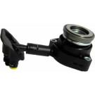 BREMBO Zentralausrücker, Kupplung E 24 015 ESSENTIAL LINE