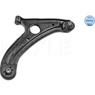80 304 016 Querlenker VA unten re HYUNDAI Getz 02 MEYLE-ORIGINAL: True to OE 37-16 050 0007