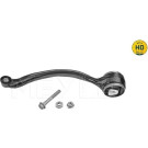 11 304 197HD Querlenker VA li (HD) BMW 3,X1 05 MEYLE-HD: Better than OE 316 050 0046/HD