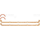 15-13018-01 Dichtungssatz, Zylinderkopfhaube