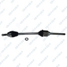 GSP Antriebswelle 251050 GSP Antriebswelle 251050