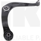 Querlenker Peugeot S. 206 Pr | 5013742
