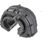 Stabilisatorlager | AUDI,VW,SKODA | 43676 01
