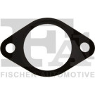 DICHTUNG, AGR-VENTIL EG1300-909