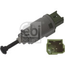 Kupplungsschalter | Renault | 40420