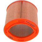 Luftfilter | CITROEN,PEUGEOT | 1457433769