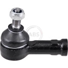 A.B.S. Lenkstift 230547