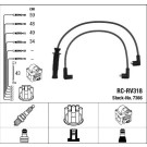 NGK | Zündleitungssatz 7366