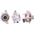 235.190.902 12V.Lima mit FL | TOYOTA Avensis 2.0 D-4D 03-08 | 235190902