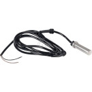 A.B.S. ABS Sensor A.B.S. ABS Sensor