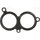 Dichtung Ansaugkrümmergeh.(2x/Mot) | BMW E34,E36,Z3 93-99 | 71-31254-00