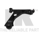 Querlenker Opel P. Corsa D 06-Pr | 5013640