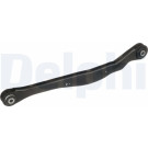 DELPHI Stabilisatorstange TC3875 DELPHI Stabilisatorstange TC3875