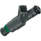 Einspritzventil | OPEL Astra,Vectra,Zafira,Frontera | 0 280 156 414